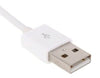 iPhone - iPad 30 pin to HDMI + USB Adapter, Video Cables & Interconnects, n/a - TiGuyCo Plus