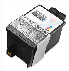 Compatible with Kodak 30XL New Compatible Color Ink - High Yield Cartridge