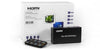 4x2 HDMI Matrix, Support 3D, Video Cables & Interconnects, n/a - TiGuyCo Plus