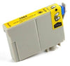 Compatible with Epson T088420 Yellow New Compatible Ink Cartridge, Ink Cartridges, n/a - TiGuyCo Plus