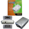Smart View Video Booster - Extend up to 65 Meters (213 feet), Monitor/AV Cables & Adapters, Smart View - TiGuyCo Plus
