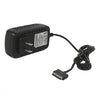 ASUS Eee Pad Transformer TF Series SL101 AC Wall Travel Charger, Chargers & Sync Cables, TiGuyCo Plus - TiGuyCo Plus
