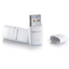 TP-LINK 150Mbps Mini Wireless N USB Adapter - TL-WN723N