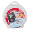 Bi-Directional IDE to SATA or SATA to IDE Adapter, Other, n/a - TiGuyCo Plus