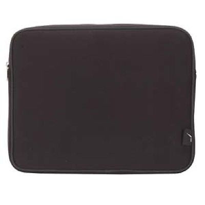 CENTRIOS 15.4" Neopreme Laptop Sleeve - Black, Laptop Cases & Bags, Gnarlyfish - TiGuyCo Plus