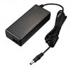 HEC 90W 19V Universal Notebook Adapter (LA90), Laptop Power Adapters/Chargers, HEC - TiGuyCo Plus