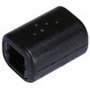 Digital Optical Audio (Toslink) Connector (Coupler), Audio Cables & Interconnects, n/a - TiGuyCo Plus