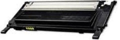 Compatible with Samsung CLT-K407S Black Compatible Premium Toner Cartridge