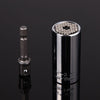 1/4"-3/4" (7-19mm) Universal Steel Socket Wrench with Power Drill Adapter - Chrome, Testers & Tools, TGCP - TiGuyCo Plus
