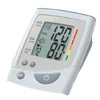 Automatic Inflation Upper Arm Blood Pressure Monitor with Irregular Heartbeat De, Other, n/a - TiGuyCo Plus