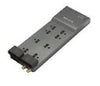 BELKIN 8-Outlet - 3550 Joules - 6 ft. Low-Profile Cord Surge Protector - BE108230-06, Surge Protectors, Power Strips, Belkin - TiGuyCo Plus
