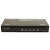 2x2 HDMI Switch & Splitter, Other, n/a - TiGuyCo Plus