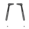 PMD - Universal Soundbar Bracket, Speaker Mounts & Stands, n/a - TiGuyCo Plus