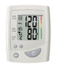 Automatic Inflation Upper Arm Blood Pressure Monitor with Irregular Heartbeat De, Other, n/a - TiGuyCo Plus