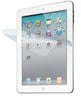 HY iPad Matte Screen Protector for iPad 2 / 3 / 4, Screen Protectors, n/a - TiGuyCo Plus