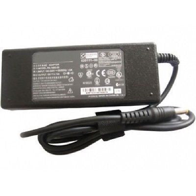 For ACER - 19V - 4.74A - 90W - 5.5 x 1.7mm Replacement Laptop AC Power Adapter, Laptop Power Adapters/Chargers, Various - TiGuyCo Plus