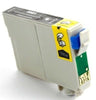 Compatible with Epson T088120 Black New Compatible Ink Cartridge, Ink Cartridges, TiGuyCo Plus - TiGuyCo Plus