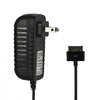 ASUS Eee Pad Transformer TF Series SL101 AC Wall Travel Charger, Chargers & Sync Cables, TiGuyCo Plus - TiGuyCo Plus