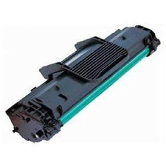 Compatible with Samsung MLT-D108S New Comp Black Toner Cartridge