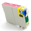 Compatible with Epson T088320 Magenta New Compatible Ink Cartridge, Ink Cartridges, n/a - TiGuyCo Plus