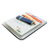 Ultra-Portable 32GB USB 2.0 Flash Drive - Blue, USB Flash Drives, n/a - TiGuyCo Plus