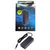 HEC 90W 19V Universal Notebook Adapter (LA90), Laptop Power Adapters/Chargers, HEC - TiGuyCo Plus