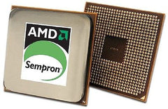 AMD Sempron 2800  2.00GHz Socket A CPU