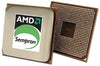 AMD Sempron 2800  2.00GHz Socket A CPU, CPUs, Processors, n/a - TiGuyCo Plus