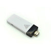Android 4.0/4.1 GOOGLE TV DONGLE - Full HD 1080P, 1.5GHZ, DDRIII 1GB, Bulit-in W, Internet & Media Streamers, n/a - TiGuyCo Plus