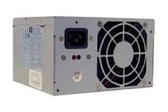 HP ATX 300W SATA (404471-001) Power Supply - Pull