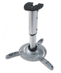 Techly Universal Projector Extendable Ceiling Mount