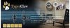 TC 60" - 102" / up to 330lbs (150kgs) / Tilt -/+15 degree TV Wall Mount, TV Mounts & Brackets, TC - TiGuyCo Plus