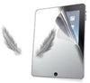 HY Mirror Screen Protector for iPad 2 / 3 / 4, Screen Protectors, n/a - TiGuyCo Plus