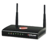 Intellinet Wireless 300N 4-Port Router - 300Mbps, MIMO, QoS, 4-Port 10/100 Mbps LAN Switch - 524490, Wireless Routers, INTELLINET NETWORK SOLUTIONS - TiGuyCo Plus