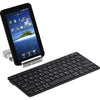 Targus Bluetooth Wireless Keyboard for Tablets, Other, Targus - TiGuyCo Plus