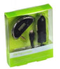 LBT - FM Transmitter for All Smart Phones and mp3 Devices, FM Transmitters, n/a - TiGuyCo Plus