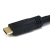 75 ft. 26AWG CL2 Standard HDMI Cable w-Built-in Equalizer - Black, Video Cables & Interconnects, TiGuyCo Plus - TiGuyCo Plus