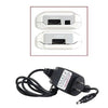 HDMI Repeater (Equalizer) - Powered Extender, Video Cables & Interconnects, n/a - TiGuyCo Plus