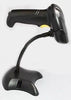 Yongli Laser POS Handheld Barcode Scanner USB 2.0 with Support, Barcode Scanners, Yongli - TiGuyCo Plus