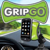 GripGO Universal Car Mount, Mounts & Holders, GripGO - TiGuyCo Plus