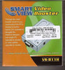 Smart View Video Booster - Extend up to 65 Meters (213 feet), Monitor/AV Cables & Adapters, Smart View - TiGuyCo Plus