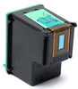 Compatible with HP 94 Black / HP 95 Color Remanufactured Ink Cartridge Combo Pac, Ink Cartridges, n/a - TiGuyCo Plus