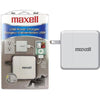 Maxell USB Power Charger, Other, Maxell - TiGuyCo Plus