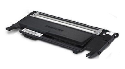 Compatible with Samsung CLT-K409S Premium Toner Cartridge Black, Toner Cartridges, n/a - TiGuyCo Plus