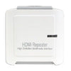 HDMI Repeater (Equalizer) - Powered Extender, Video Cables & Interconnects, n/a - TiGuyCo Plus
