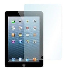 HY Screen Protector for Apple iPad mini, Matte