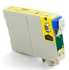Compatible with Epson T088420 Yellow New Compatible Ink Cartridge, Ink Cartridges, n/a - TiGuyCo Plus