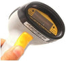 Yongli Laser POS Handheld Barcode Scanner USB 2.0, Barcode Scanners, Yongli - TiGuyCo Plus