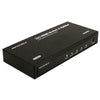 2x2 HDMI Switch & Splitter, Other, n/a - TiGuyCo Plus