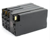 !     A     !    Compatible with HP 950XL BK / 951XL C/M/Y Rem. Ink Cartridge Combo High Yield, Ink Cartridges, Various - TiGuyCo Plus